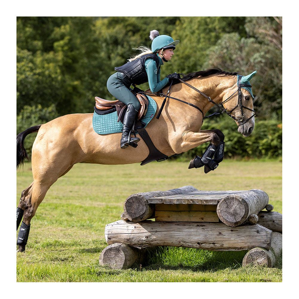 Le Mieux CLOSE CONTACT - Tapis d'obstacle sage