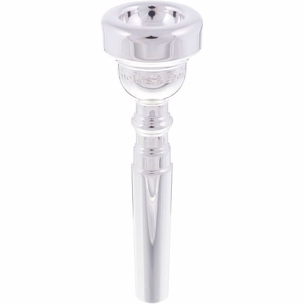 Arnolds & Sons 5C Trumpet Mouthpiece