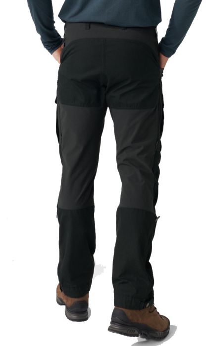 Keb Trousers Men Long herrebukser