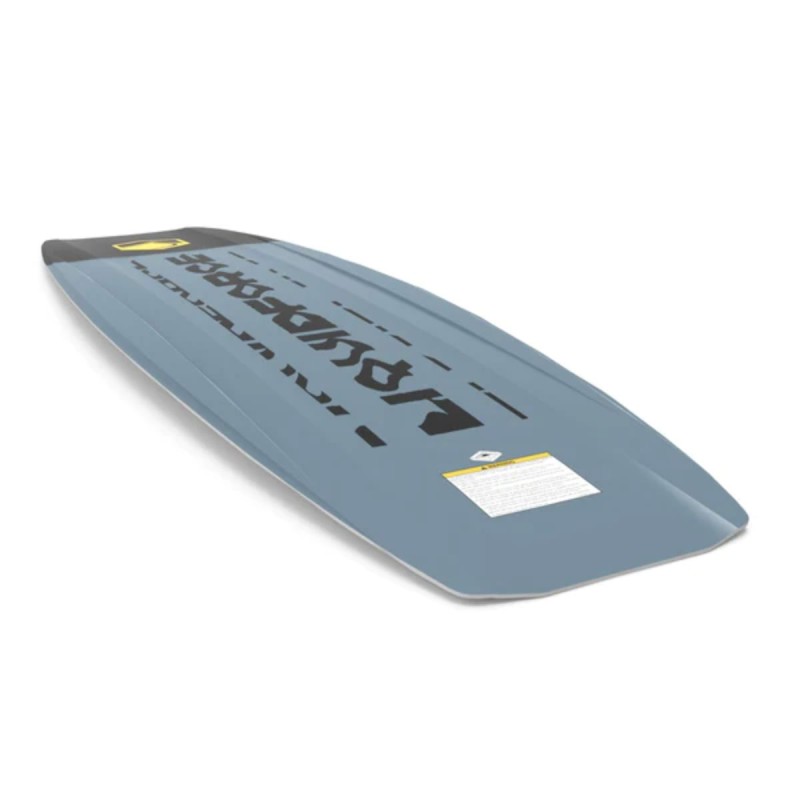 Planche Wakeboard Liquid Force Apex 2024 - The Corner Shop