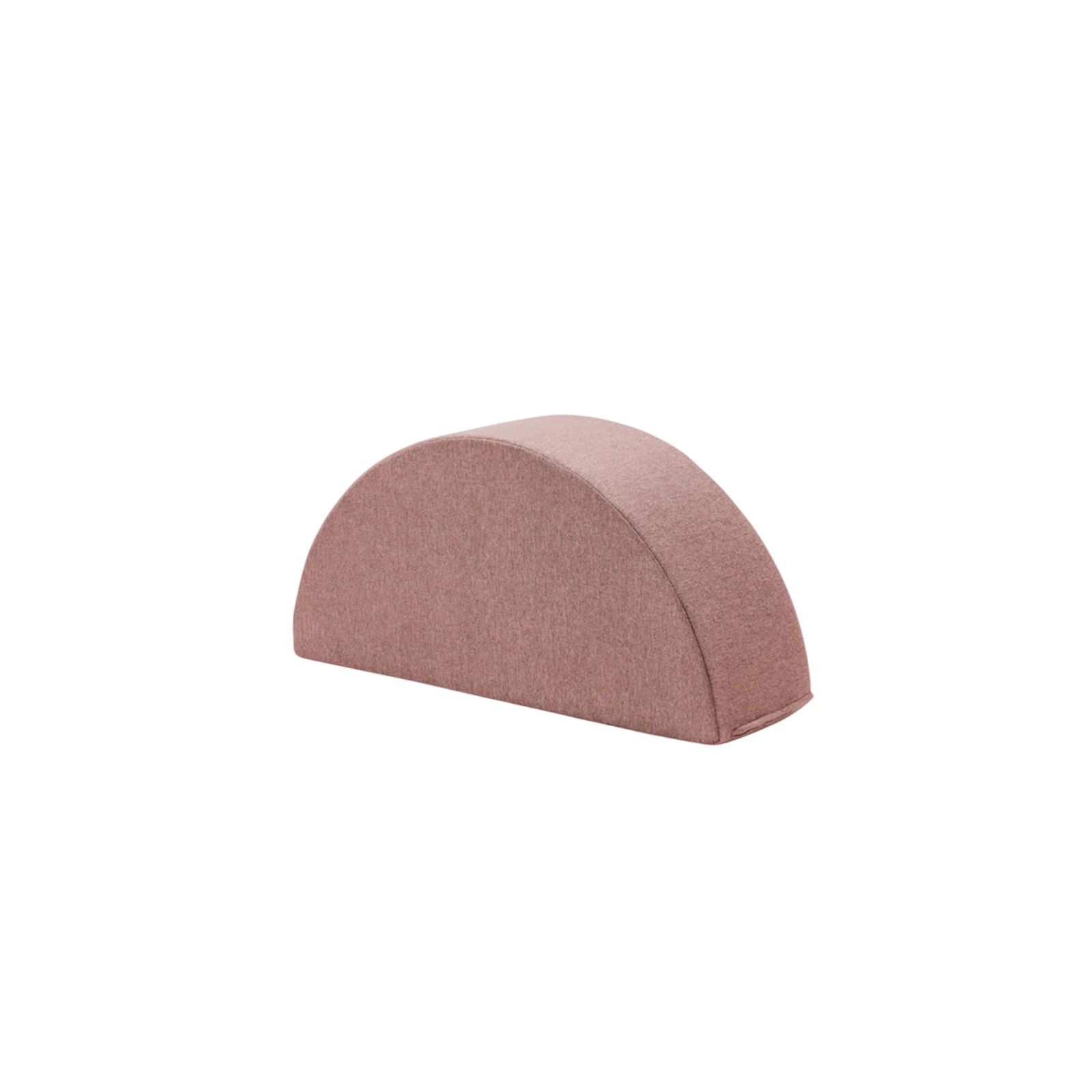 Wonderwuzz Wippe WIPPELI WOBBELI Peppa Pink