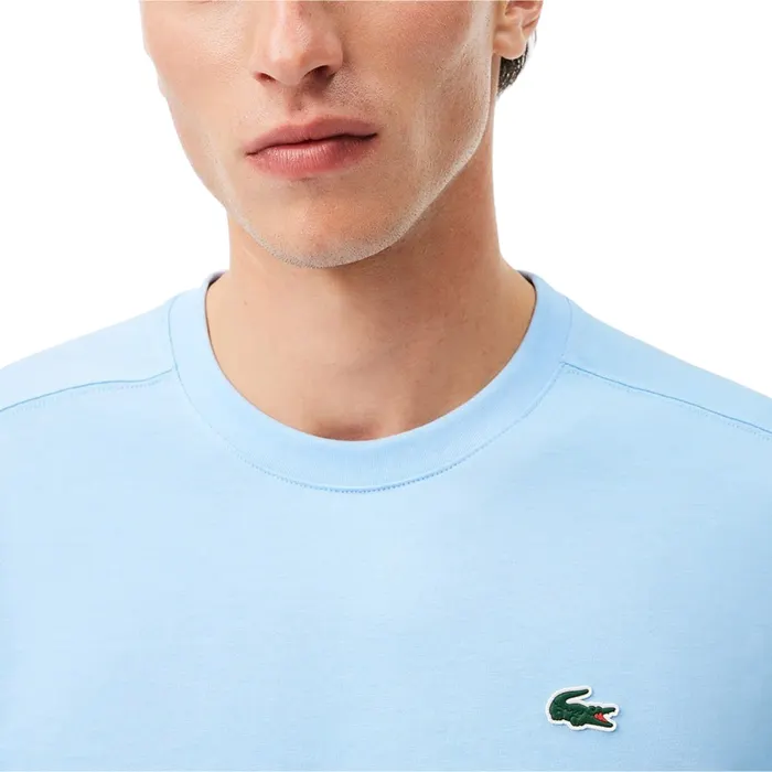 Lacoste Sport T-shirt Heren
