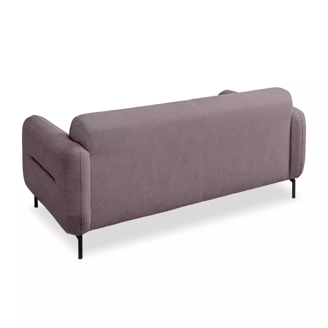 Sofa Nova