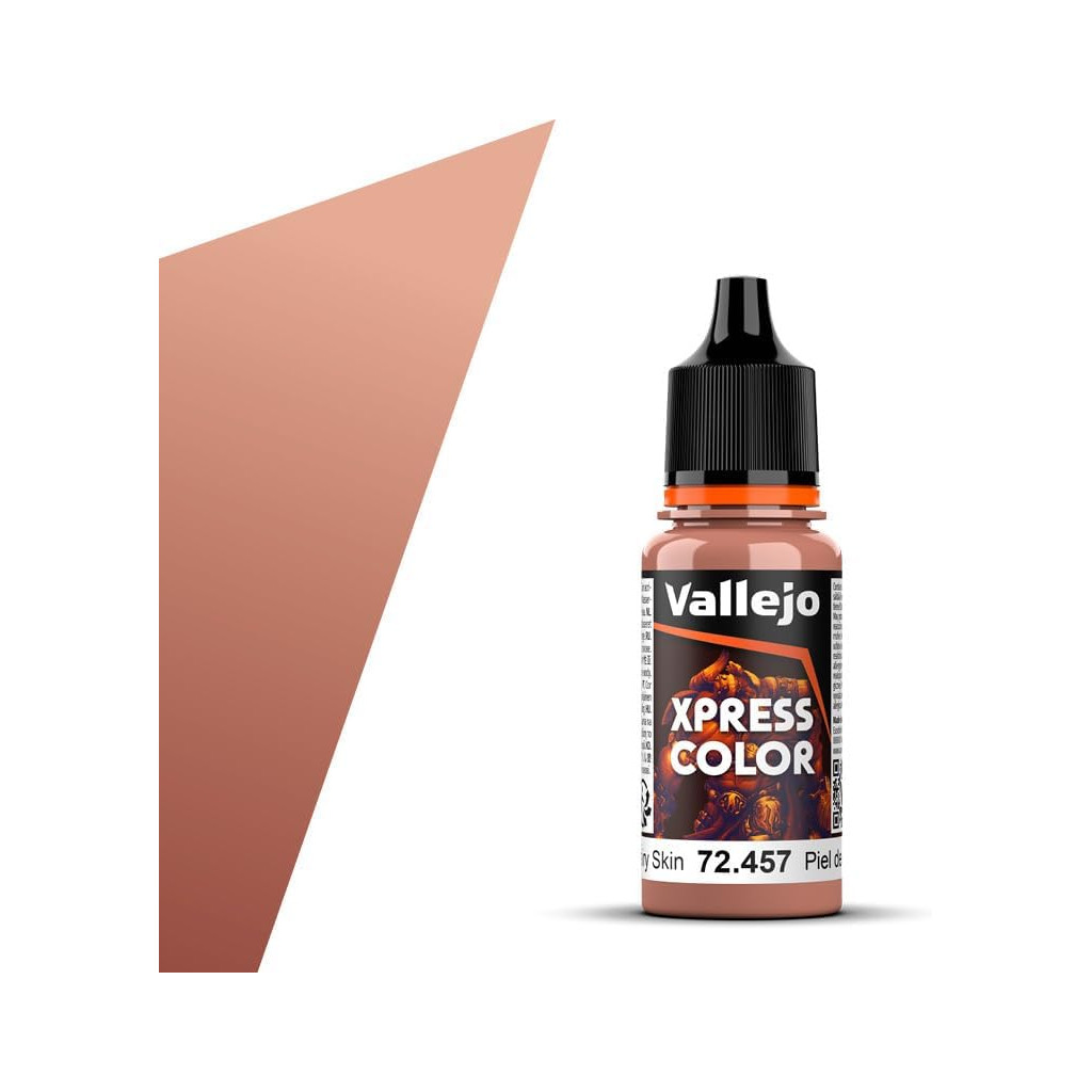 Vallejo - Xpress Fairy Skin