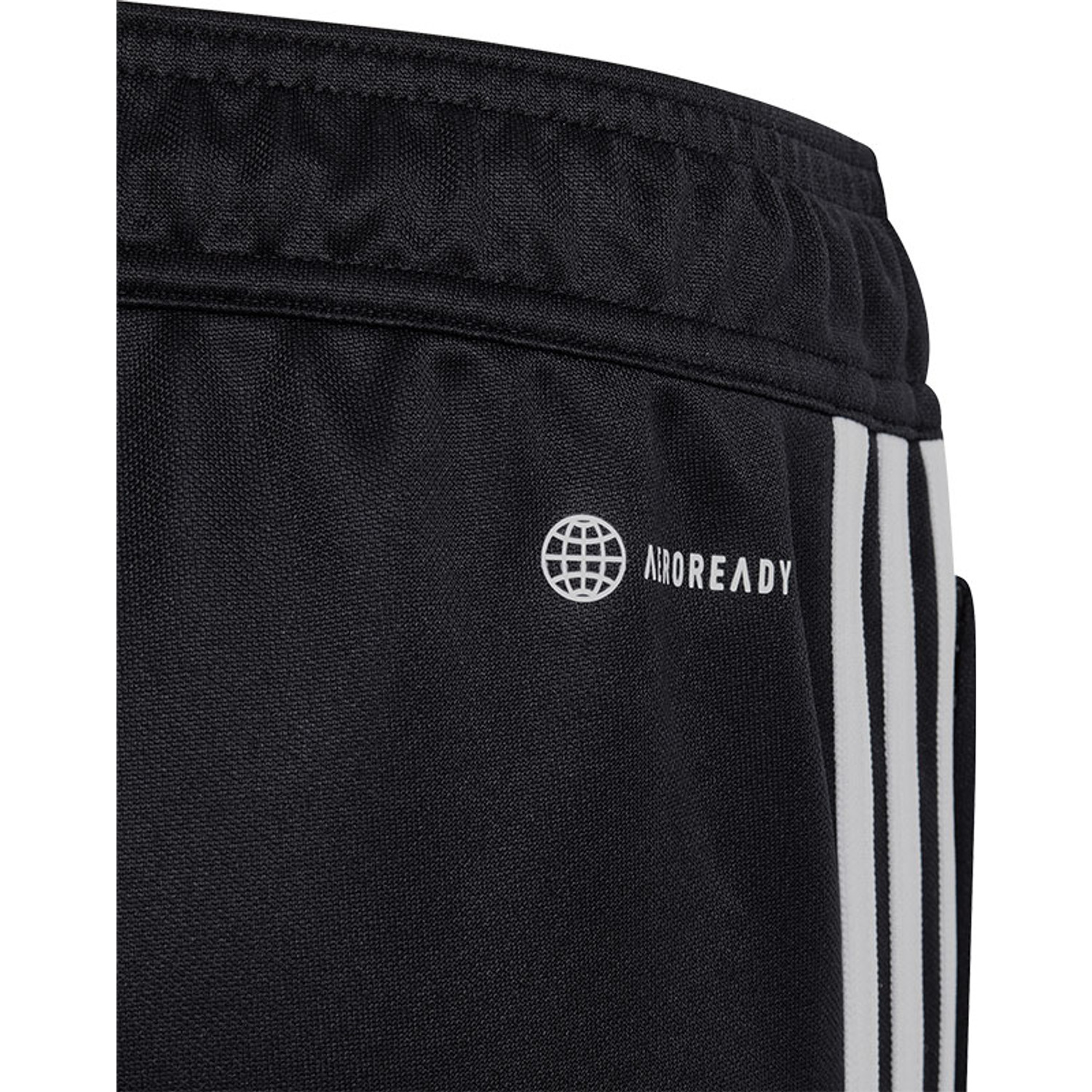 adidas Tiro 23 Club Training Pant Kids