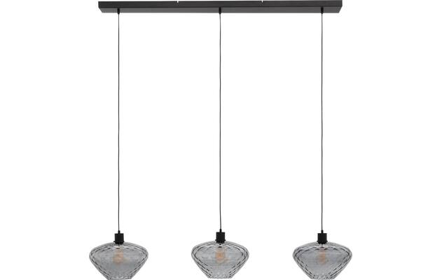 Hanglamp Dijon