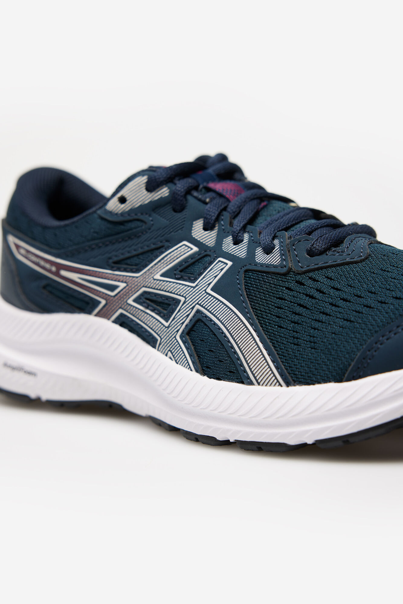 Sapatos Gel-Contend™8