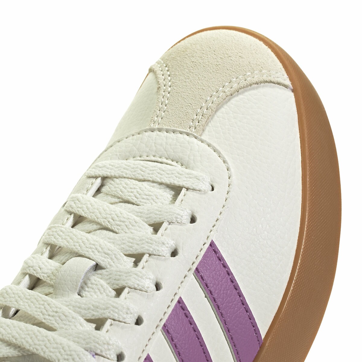 ADIDAS ROUPAS ESPORTIVAS<br>Tênis VL Court 3.0