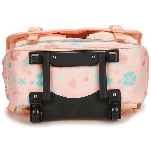 Rip Curl - WH SATCHEL 17L SEASIDE BREEZE 38 CM - Rose