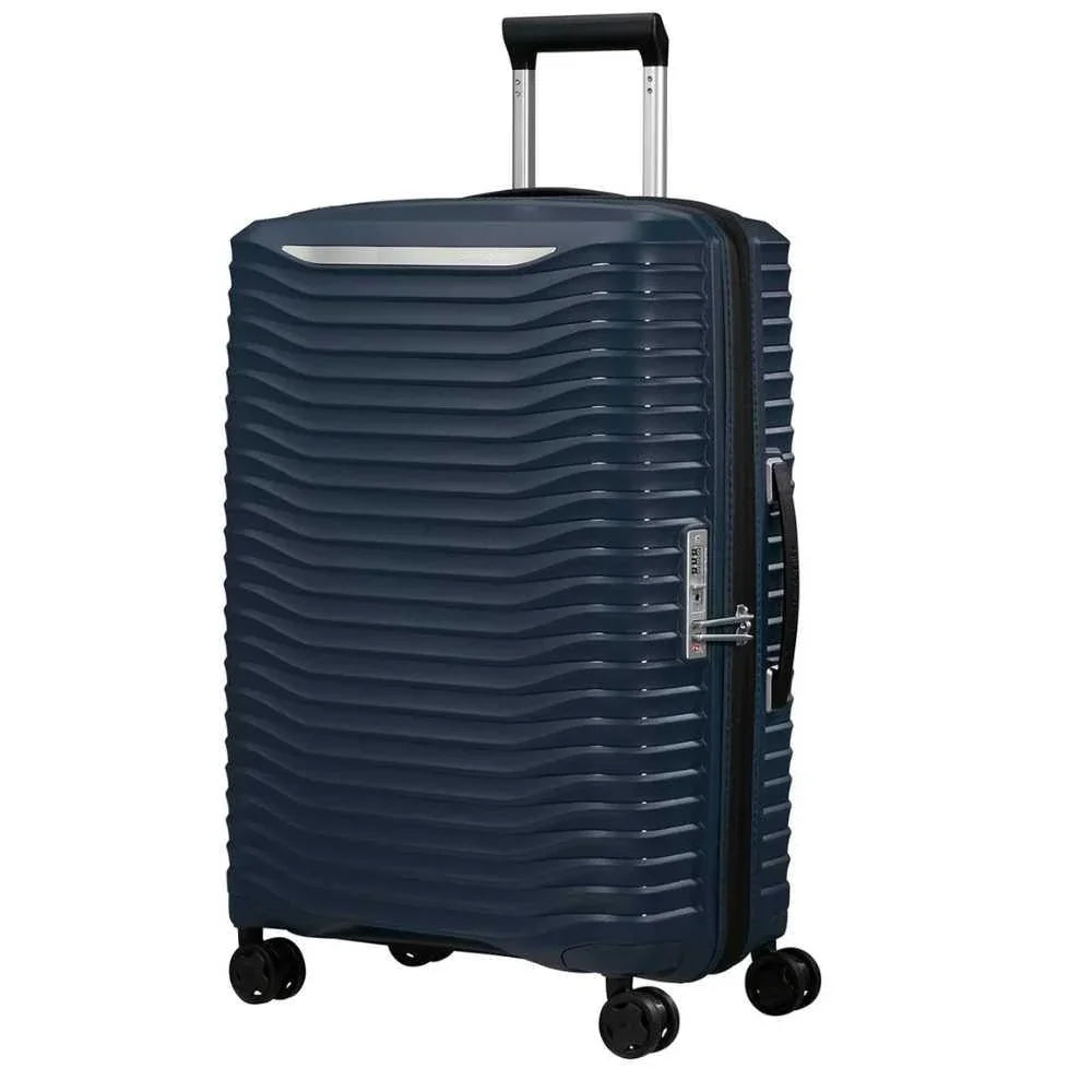 Samsonite | Upscape | EXP spinner 75 koffer