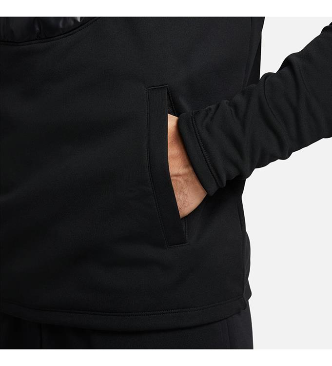 Nike Men Therma-FIT Academy Winter Voetbalshirt