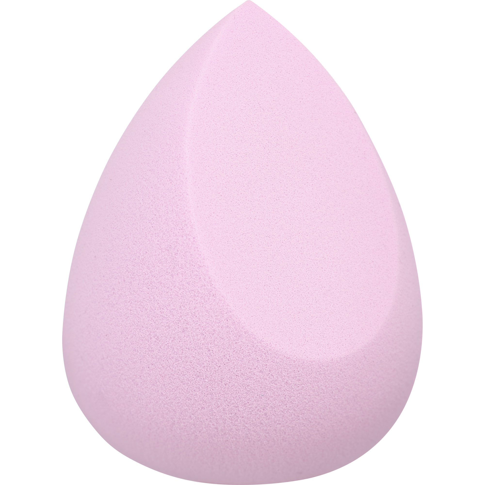 Makeup & baking sponge éponge