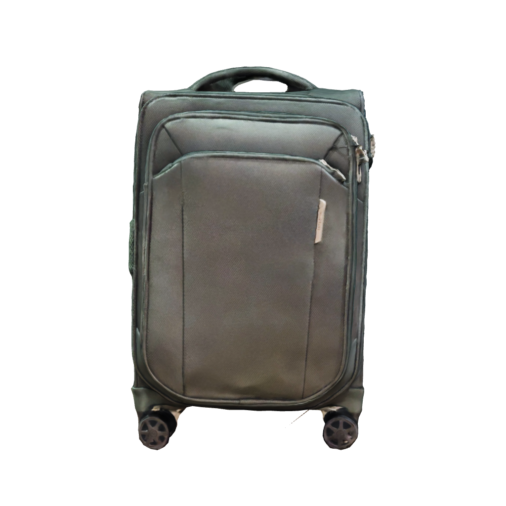 Samsonite | Respark 35 Expandable | handbagage
