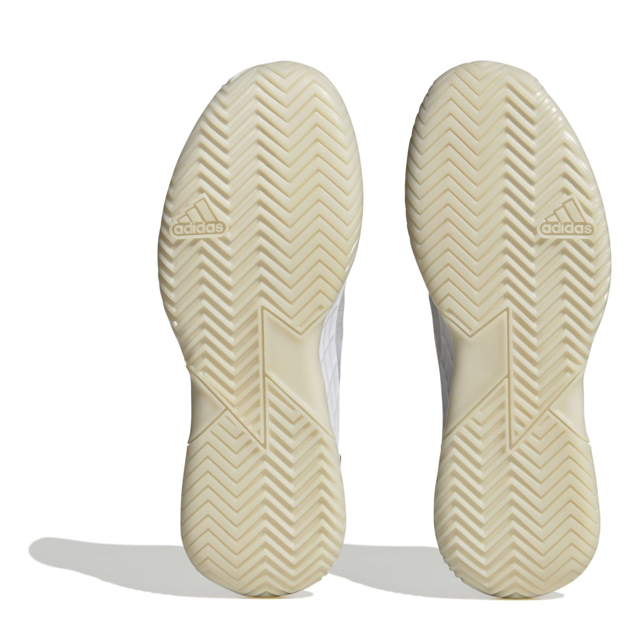 adidas Adizero Ubersonic 4.1 W Tennis Shoes Womens