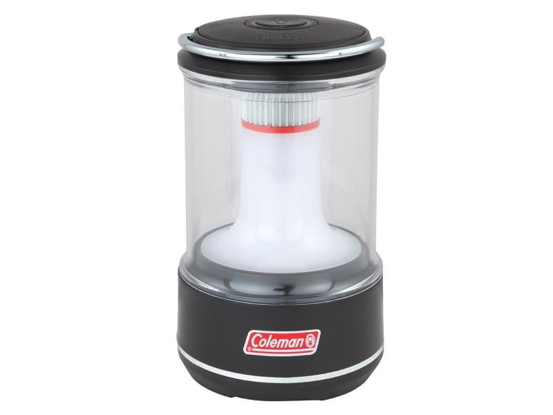 Coleman Campinglampe BatteryGuard Mini 200L LED Lanterne LED Campinglampe