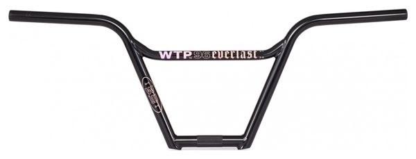 Cintre BMX WeThePeople Everlast Noir