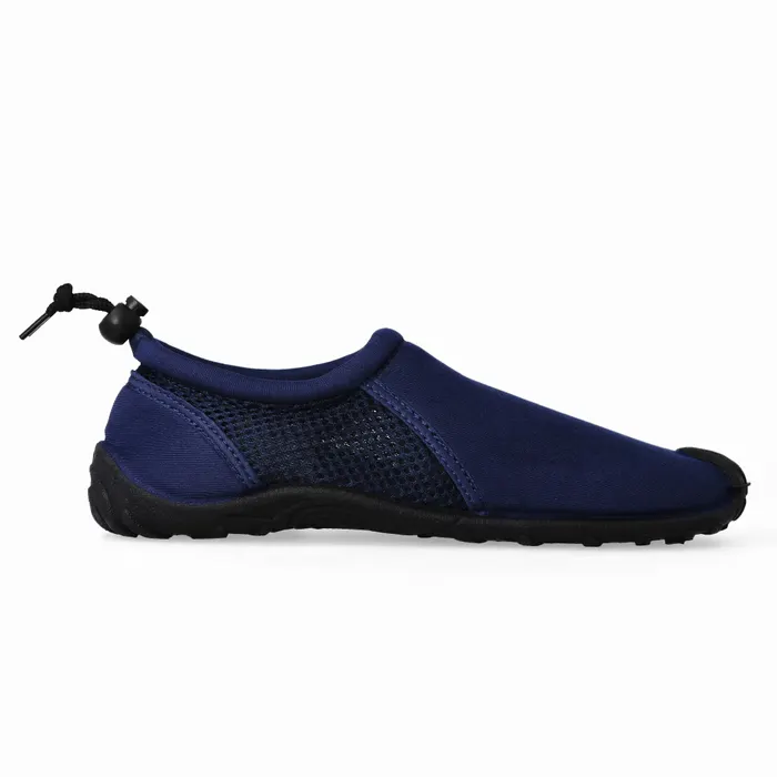 Martes Algarve Waterschoenen