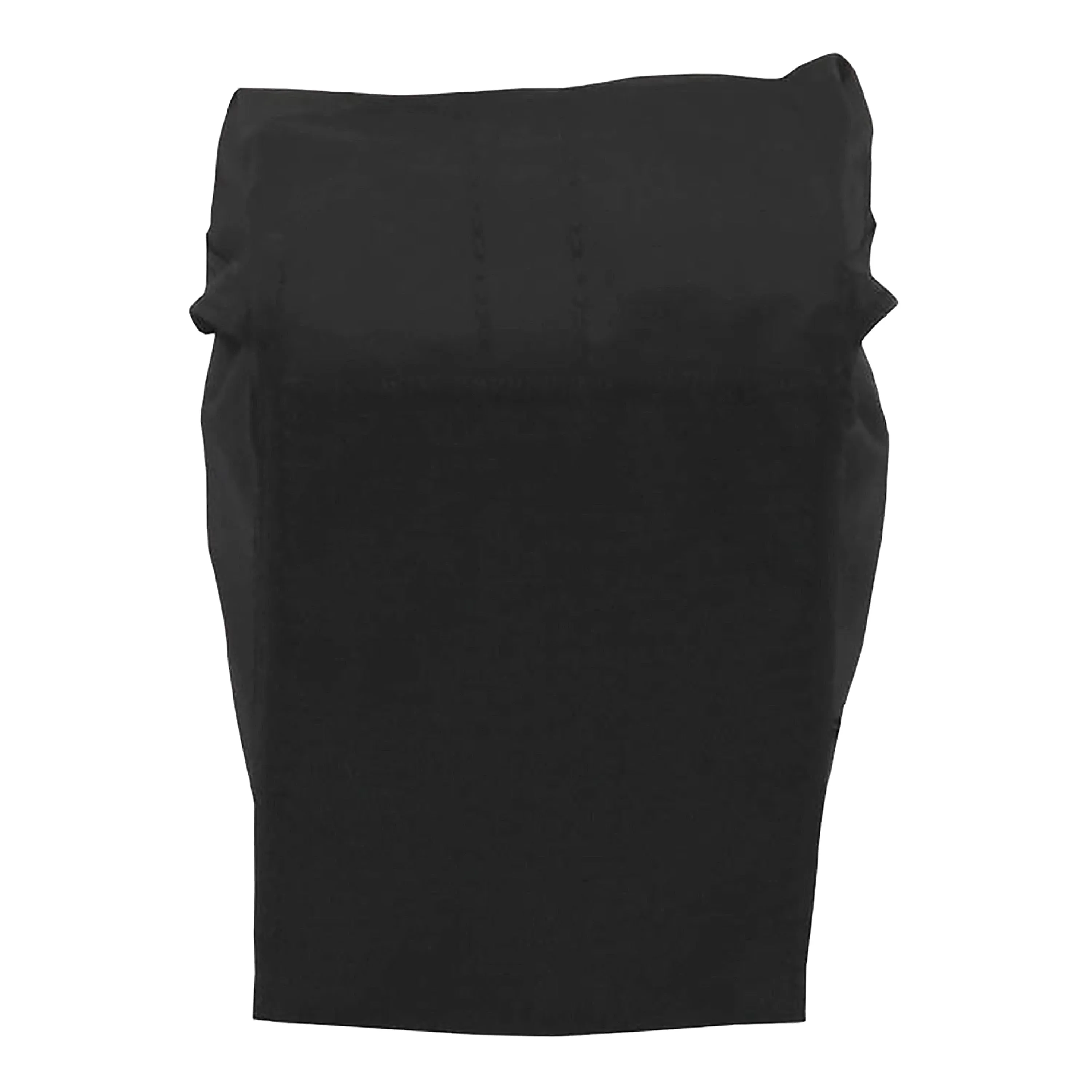 MFH -  Mehrzwecktasche Mission IV Klettsystem
