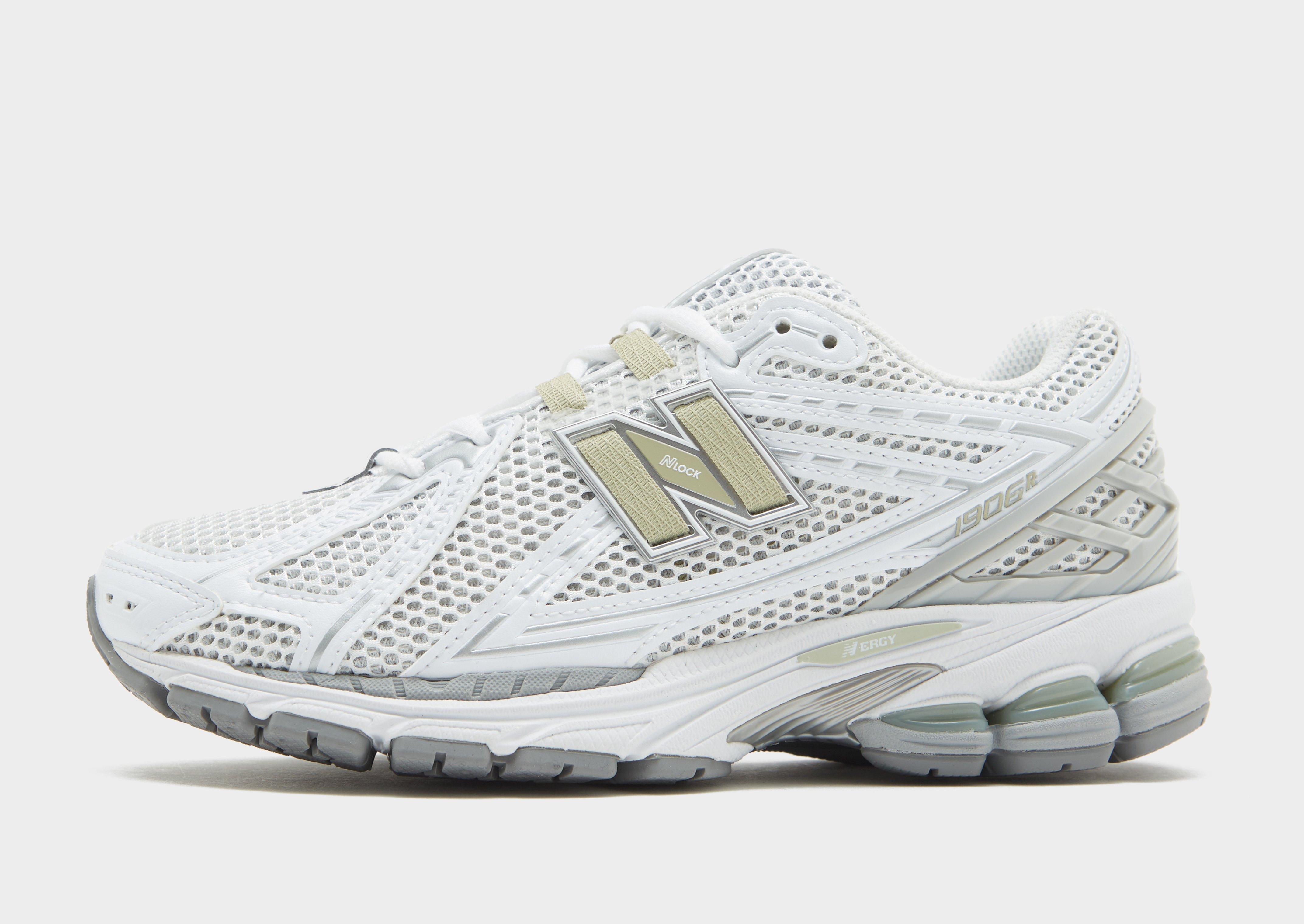 New Balance 1906R Femme