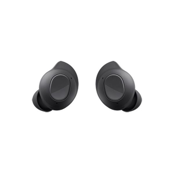 Samsung Galaxy Buds FE TWS Graphite