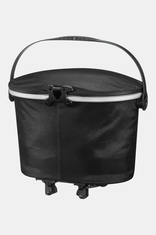 Ortlieb Ortlieb Up-Town City Tl 17.5 L