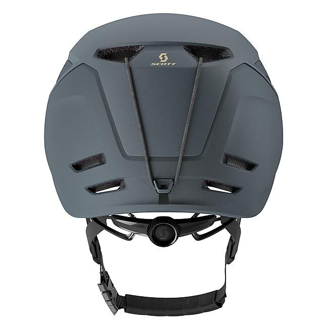 SCOTT - CASQUE DE SKI COULOIR MOUNTAIN DOUBLE NORME