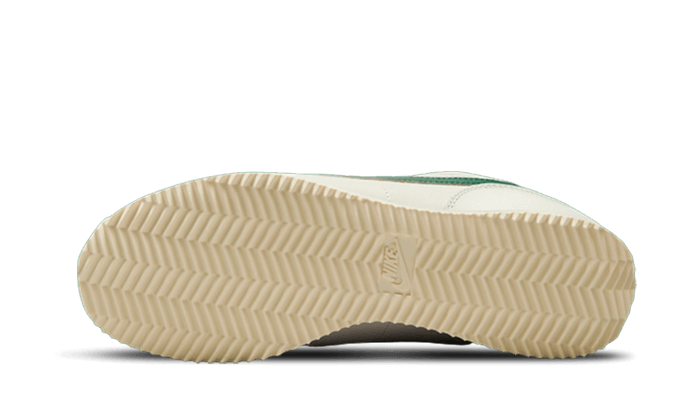 Nike Cortez Sail Gorge Green