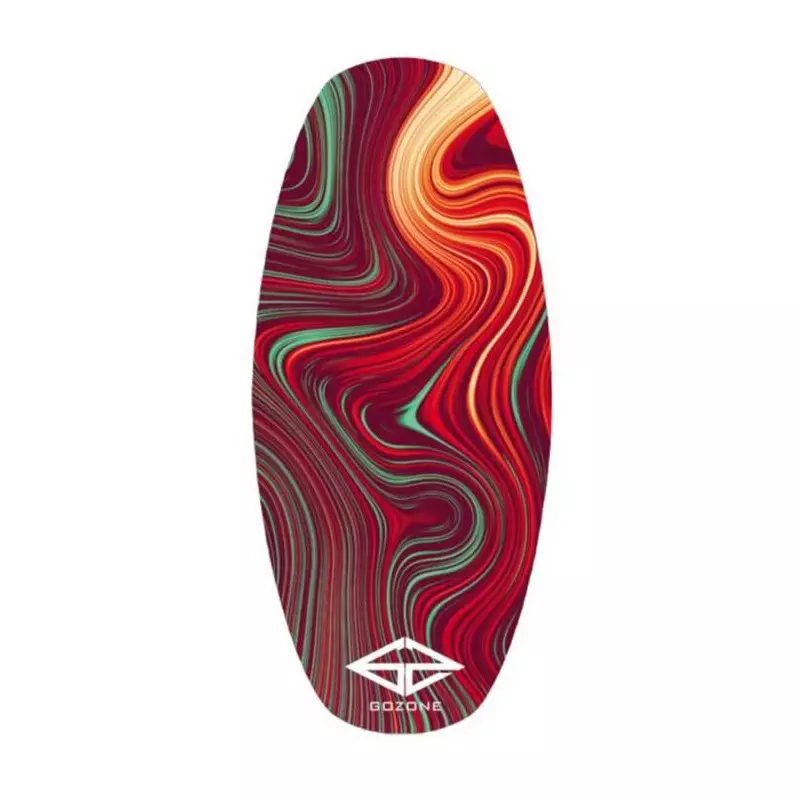 Skimboard GOZONE Tropic Junior