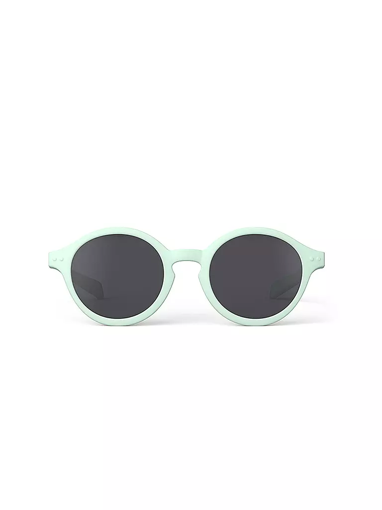 IZIPIZI Kinder Sonnenbrille SUND KIDS PLUS #D mint