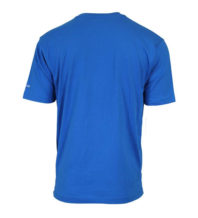 Donnay T-Shirt