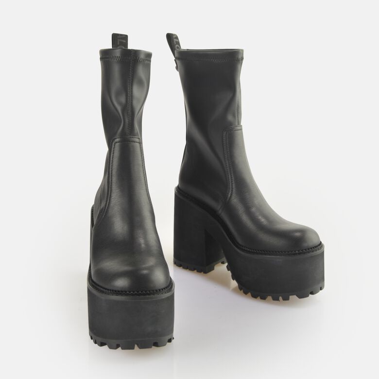 Killah Sock Boot