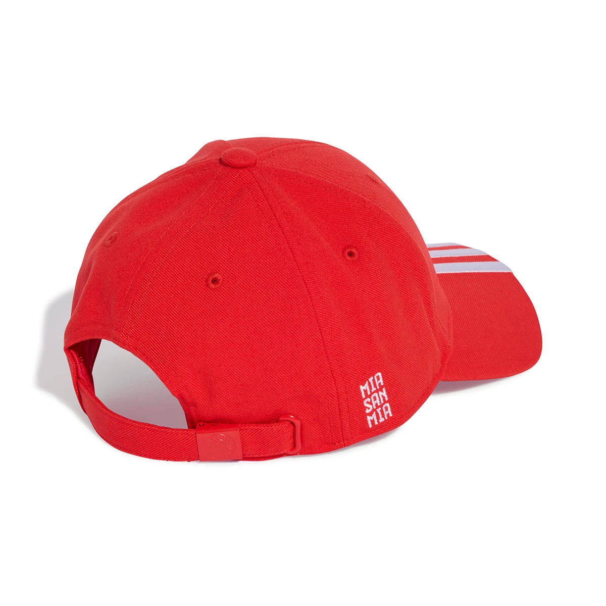 Chapéu adidas Fc Bayern 2025-2026