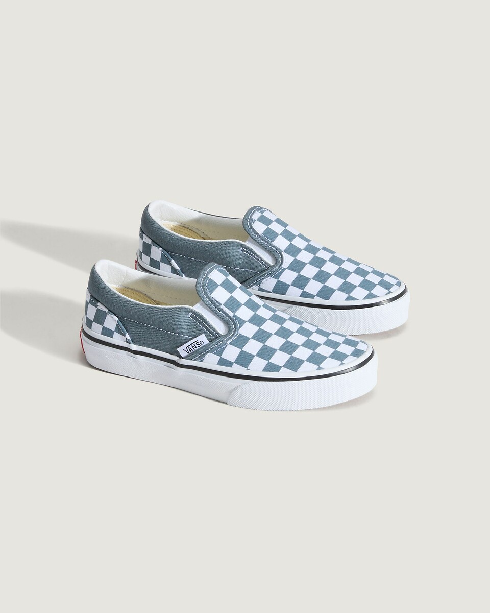 Tênis VANS Clássico Slip-On