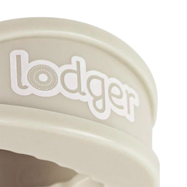 Lodger Swaddle Clips - 2 Stuks - Birch