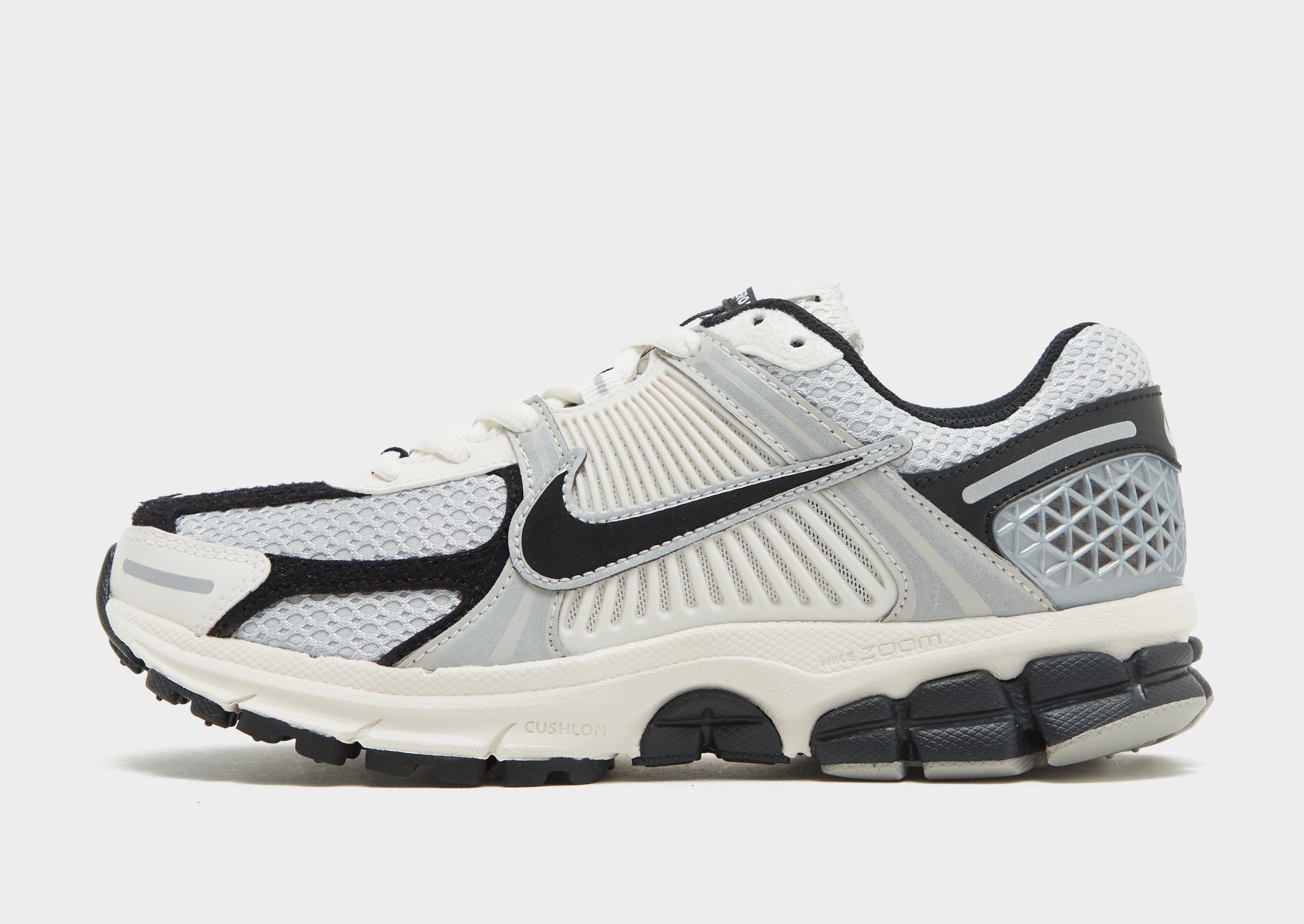 Nike Zoom Vomero 5 Women's