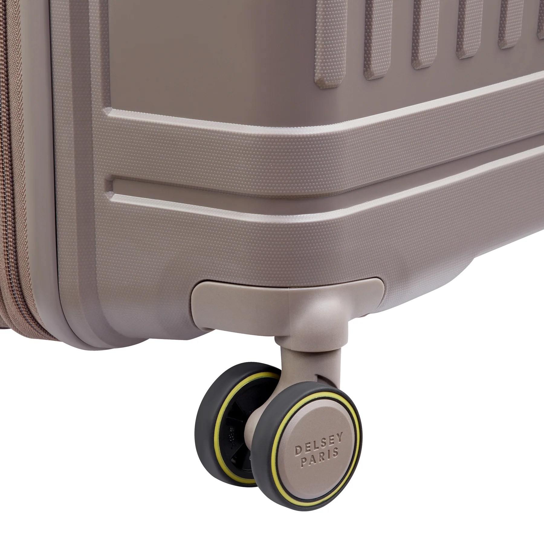 Valise soute - L (76cm)
