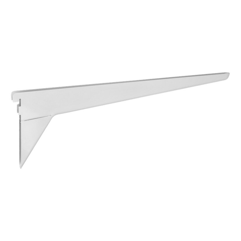 Forsterket brakett 47 cm