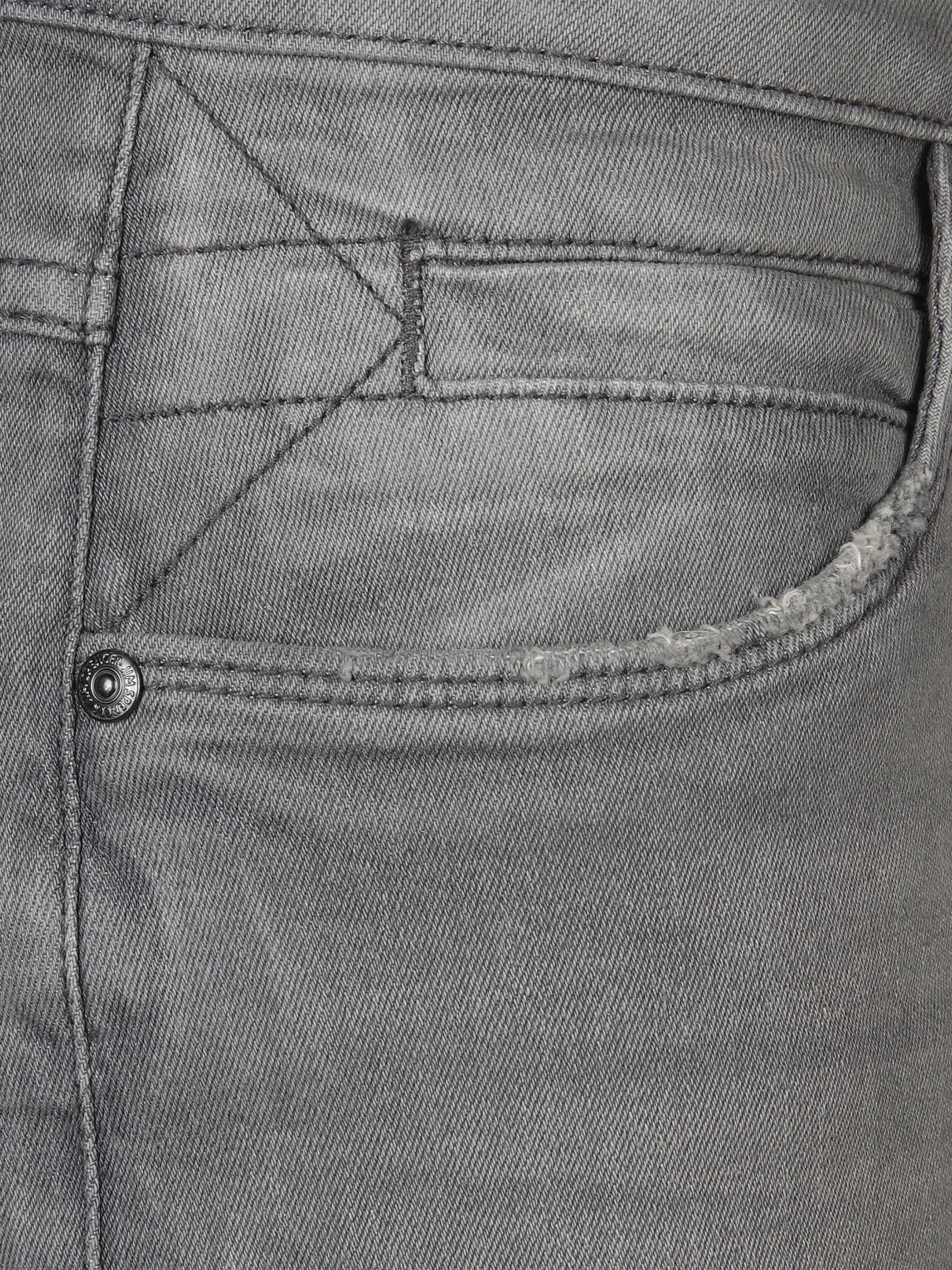 Herren Bermuda Shorts