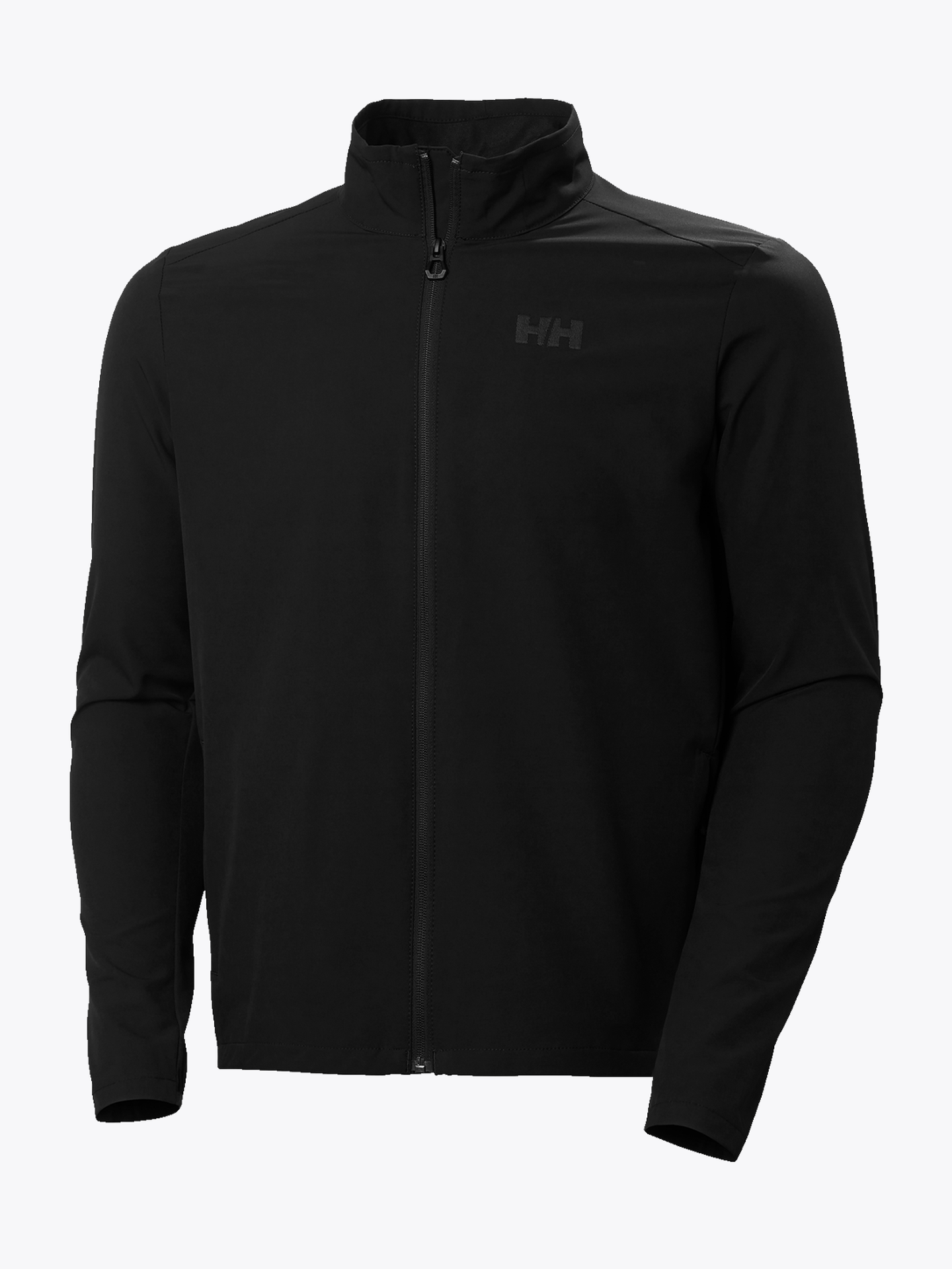 Sirdal Softshell Jacket