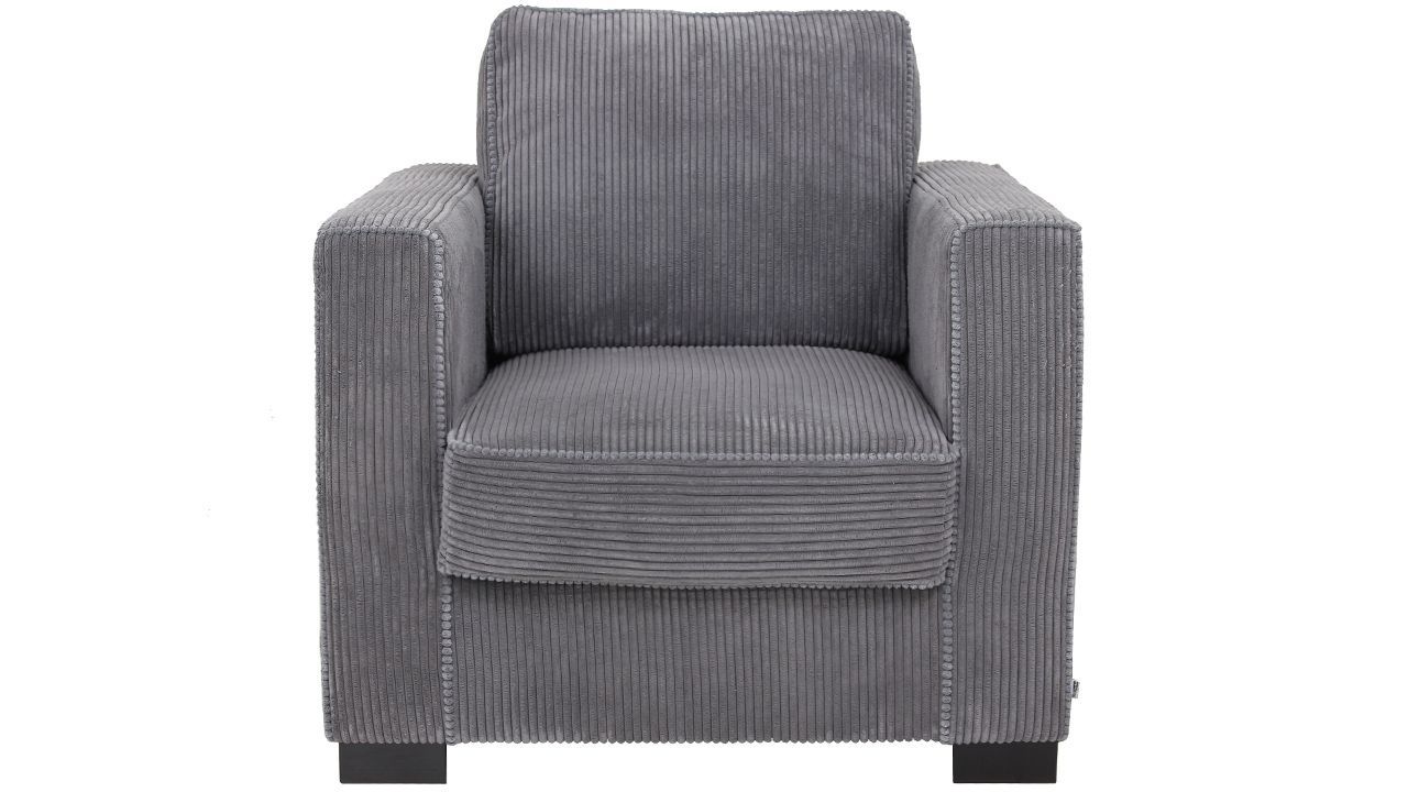 Fauteuil Parade