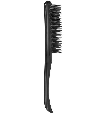 Tangle Teezer H?rb?rste - Easy Dry & Go - Jet Black