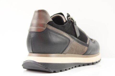 GABOR Sneaker
