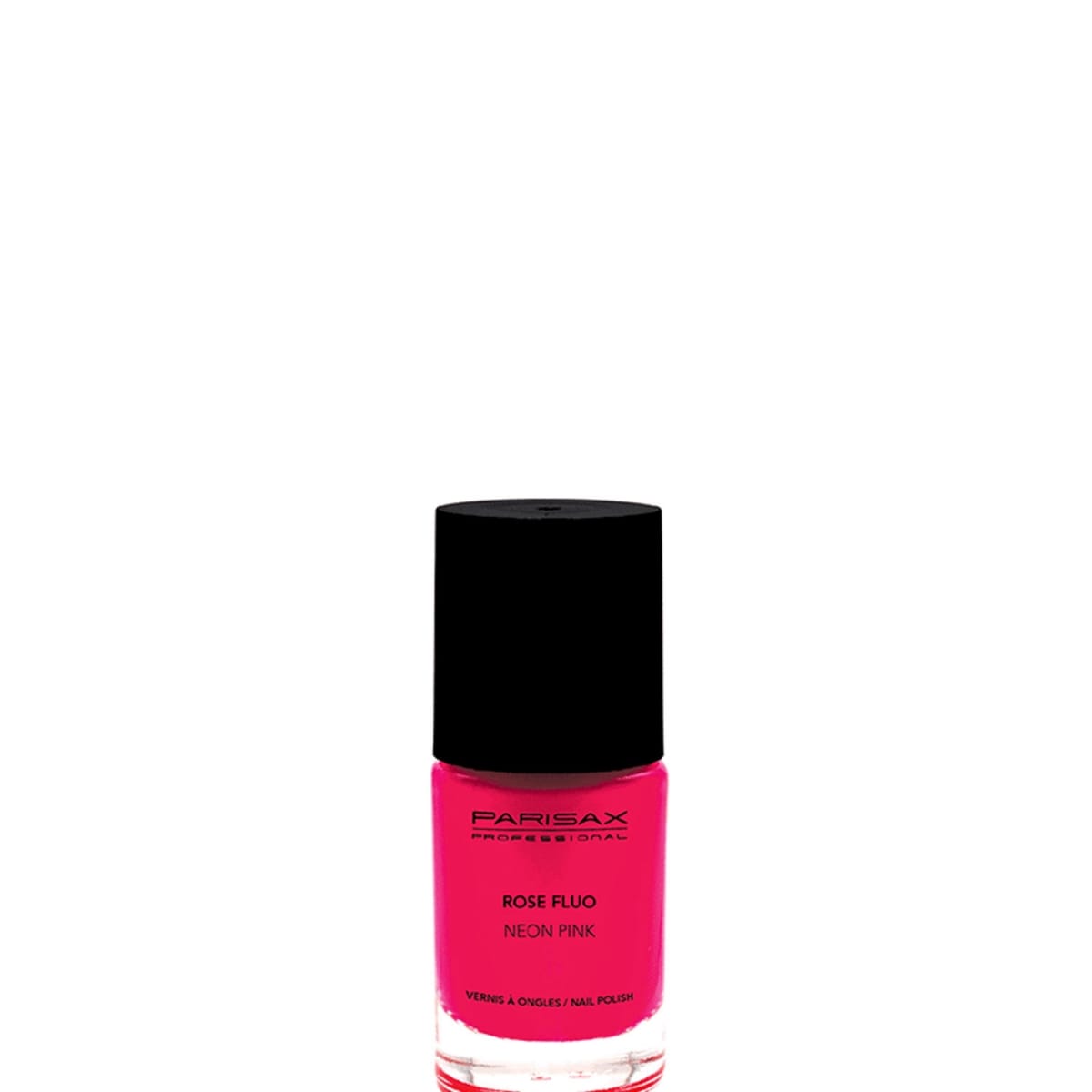Parisax Parisax Vernis à Ongles