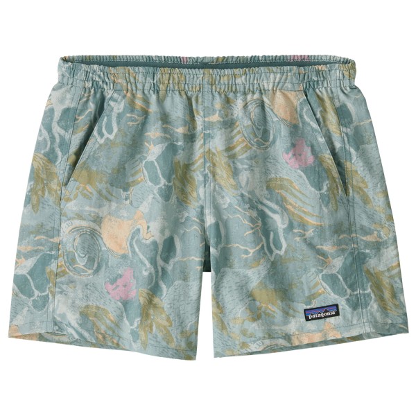 Patagonia - Women's Baggies Shorts - Short