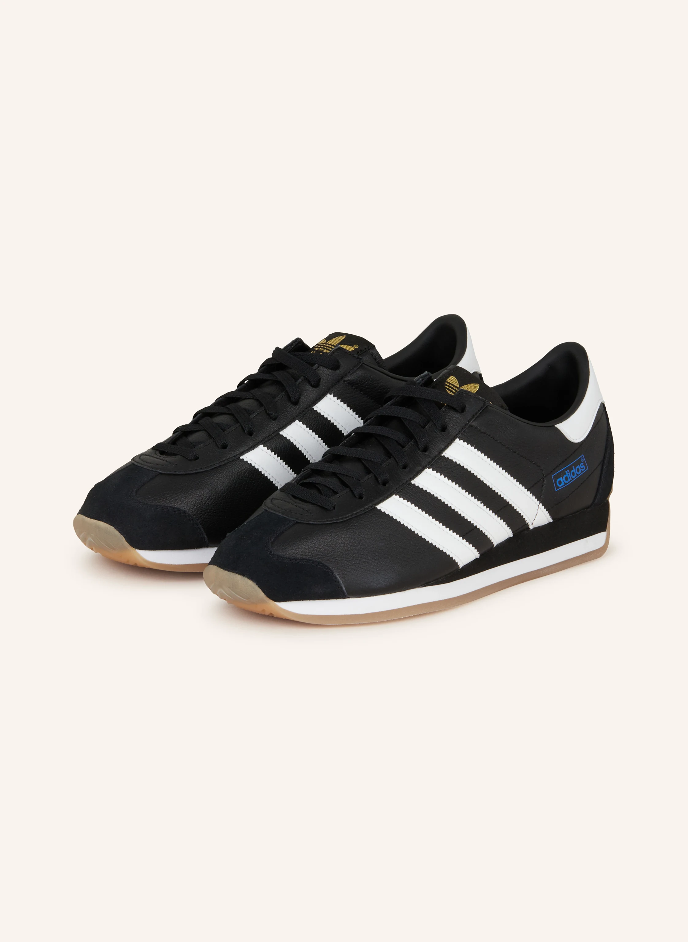 adidas Originals Sneaker COUNTRY JAPAN