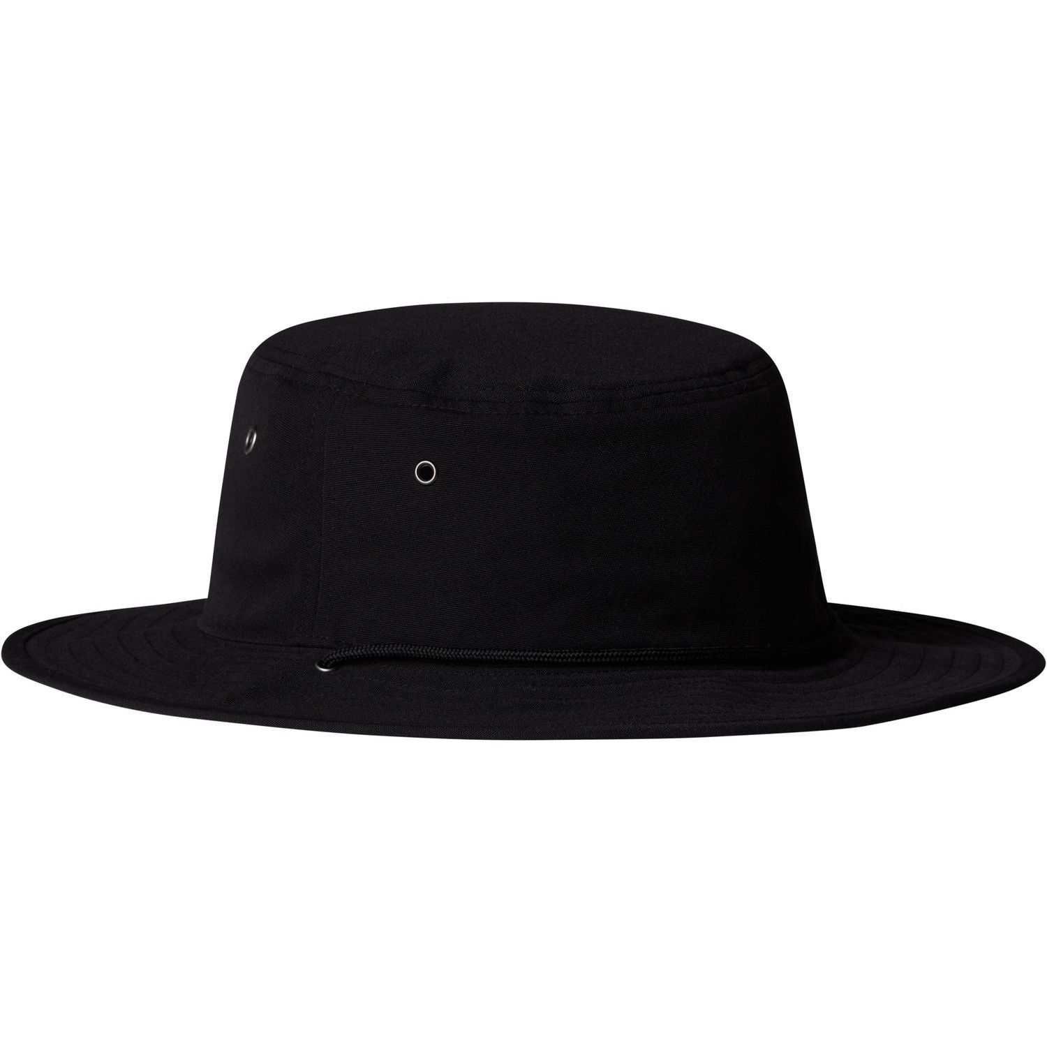 The North FaceRecycled 66 Brimmer