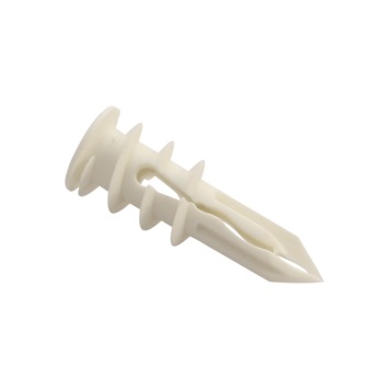 Toggler gipsplaatplug mini SPM 9.5-15 mm 6 stuks