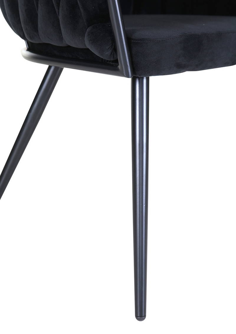 Z2 Sessel WEAVY