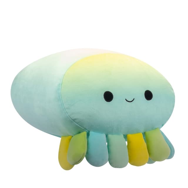 Squishmallows