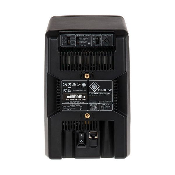 Neumann Monitor Alignment Kit 2